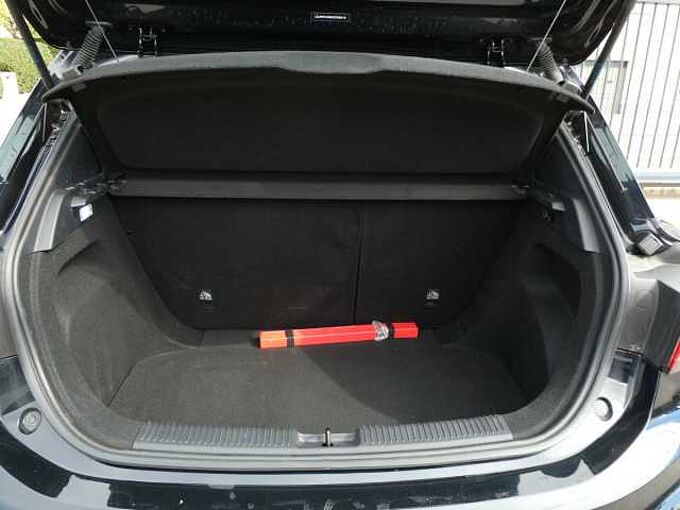 MG MG3 1.5 i 115pk Comfort Luxe Camera '25 16000km (96410)