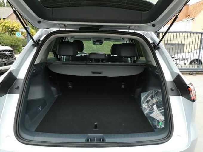 Geely Starray EM-i 1.5i PHEV 262pk Automaat Pro ACC BLIS Leder 360 Cam (64384)