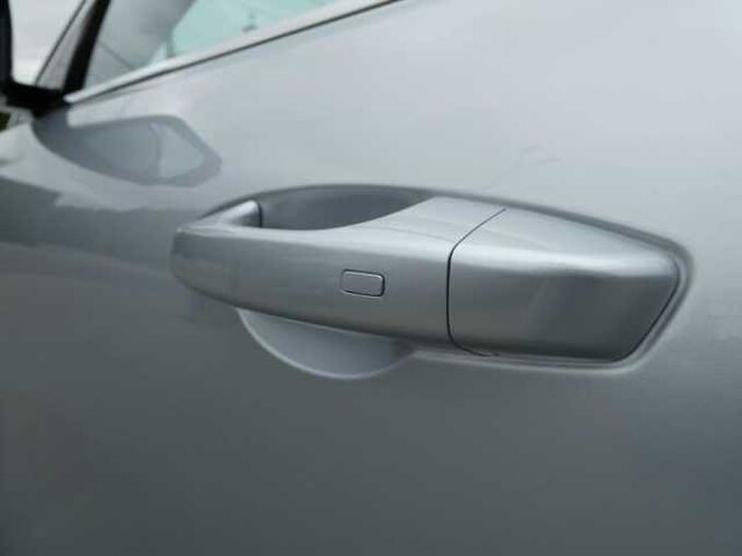 Geely Starray EM-i 1.5i PHEV 262pk Automaat Pro ACC BLIS Leder 360 Cam (64384)