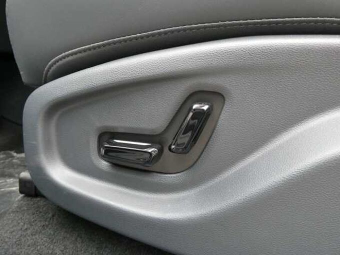 Geely Starray EM-i 1.5i PHEV 262pk Automaat Pro ACC BLIS Leder 360 Cam (64384)