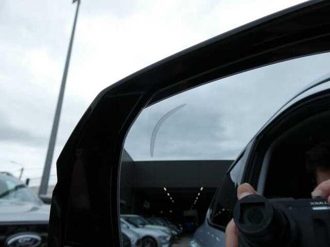 Geely Starray EM-i 1.5i PHEV 262pk Automaat Pro ACC BLIS Leder 360 Cam (64384)