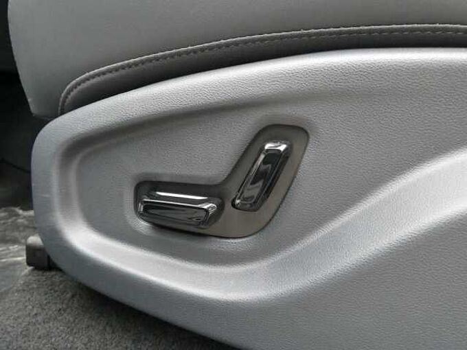 Geely Starray EM-i 1.5i PHEV 262pk Automaat Pro ACC BLIS Leder 360 Cam (64384)