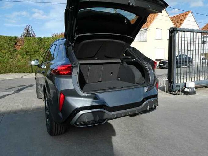 CUPRA Terramar 1.5 eTSI MHEV 150pk Automaat Business ACC Leder Camera Stock (79415)