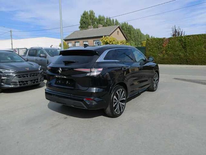 Renault Austral 1.3 i MHEV 160pk Automaat Techno PANO Camera BLIS ACC (64620)