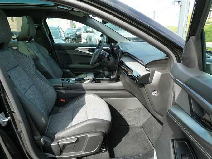 Renault Austral 1.3 i MHEV 160pk Automaat Techno PANO Camera BLIS ACC (64620)