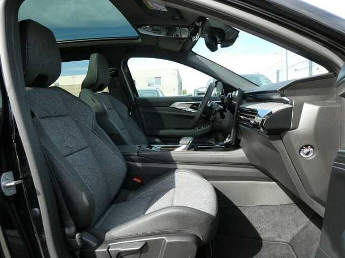 Renault Austral 1.3 i MHEV 160pk Automaat Techno PANO Camera BLIS ACC (64620)