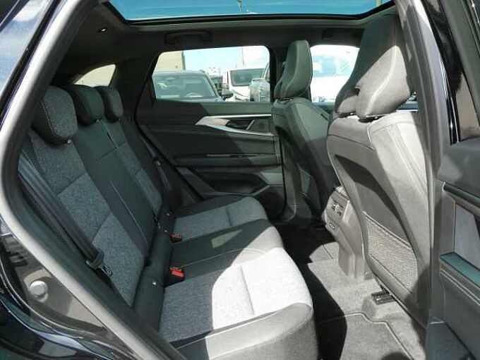 Renault Austral 1.3 i MHEV 160pk Automaat Techno PANO Camera BLIS ACC (64620)