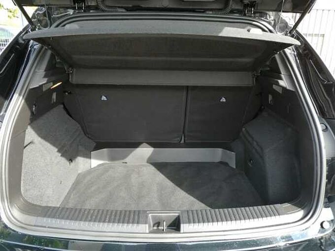 Renault Austral 1.3 i MHEV 160pk Automaat Techno PANO Camera BLIS ACC (64620)