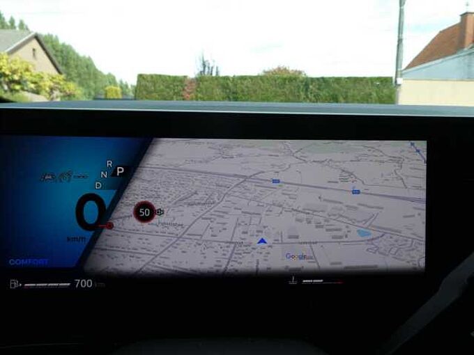 Renault Austral 1.3 i MHEV 160pk Automaat Techno PANO Camera BLIS ACC (64620)