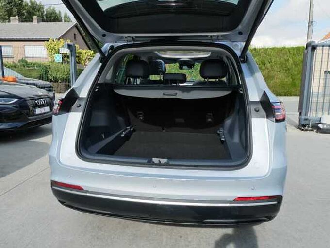 Geely Starray EM-i 1.5i PHEV 262pk Automaat Max+ Pano ACC BLIS Leder 360 Cam (71106)