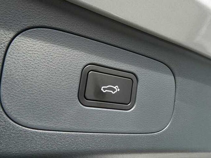Geely Starray EM-i 1.5i PHEV 262pk Automaat Max+ Pano ACC BLIS Leder 360 Cam (71106)