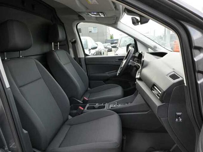 Ford Transit Connect L2 1.5 i PHEV 150pk Automaat 2pl Lichte Vracht Stock (21094)