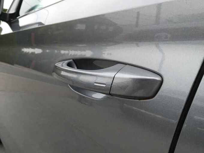 SKODA Kamiq 1.0 TSi 115pk Business Luxe Camera '25 28000km (07249)