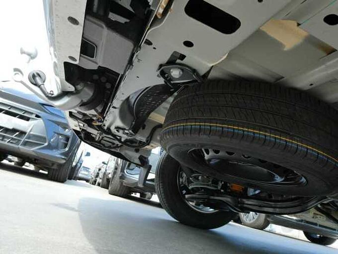 Ford Transit Custom L2 Multi-Use 5pl 2.0 TDCi 136pk Automaat Limited KLEP BLIS ACC 360° Trekhaak