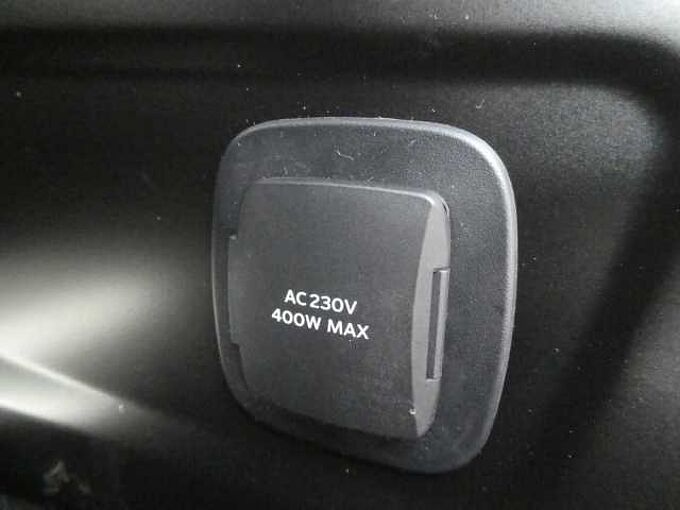 Ford Transit Custom L2 Multi-Use 5pl 2.0 TDCi 136pk Automaat Limited KLEP BLIS ACC 360° Trekhaak