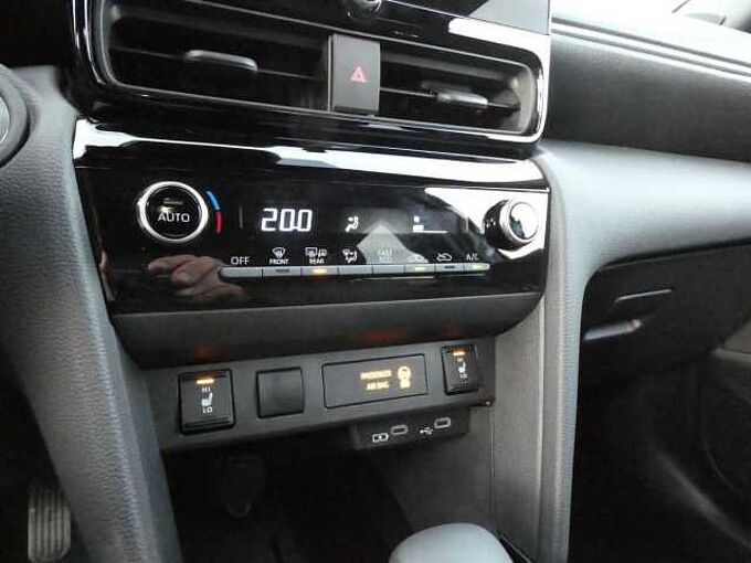 Toyota Yaris Cross 1.5 i Hybride 130pk Automaat Camera ACC BLIS STOCK (08555)
