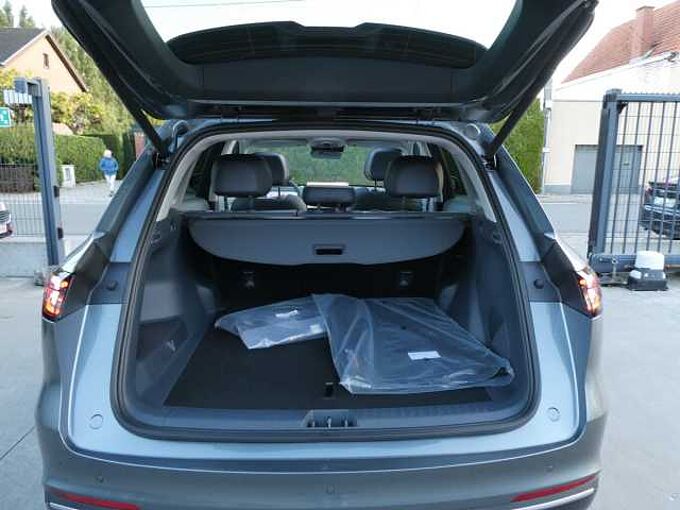 Geely Starray EM-i 1.5i PHEV 262pk Automaat Max+ Pano ACC BLIS Leder 360 Cam (70066)