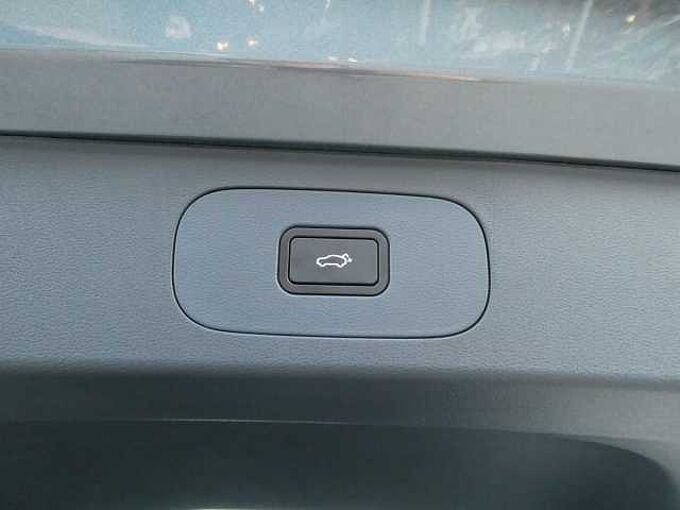 Geely Starray EM-i 1.5i PHEV 262pk Automaat Max+ Pano ACC BLIS Leder 360 Cam (70066)