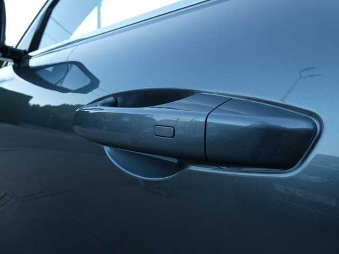 Geely Starray EM-i 1.5i PHEV 262pk Automaat Max+ Pano ACC BLIS Leder 360 Cam (70066)