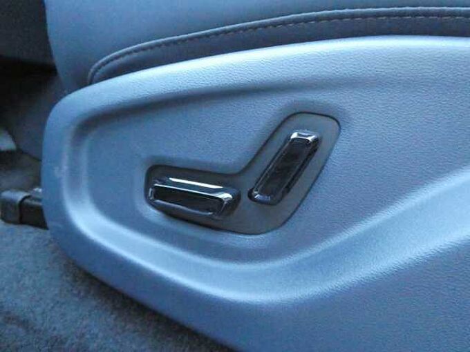 Geely Starray EM-i 1.5i PHEV 262pk Automaat Max+ Pano ACC BLIS Leder 360 Cam (70066)