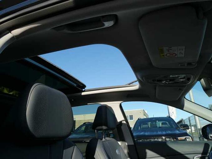 Geely Starray EM-i 1.5i PHEV 262pk Automaat Max+ Pano ACC BLIS Leder 360 Cam (75154)