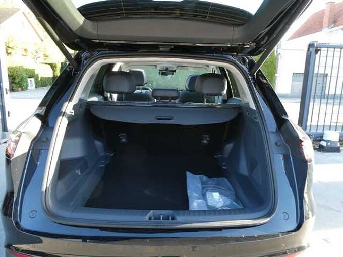 Geely Starray EM-i 1.5i PHEV 262pk Automaat Max+ Pano ACC BLIS Leder 360 Cam (75154)