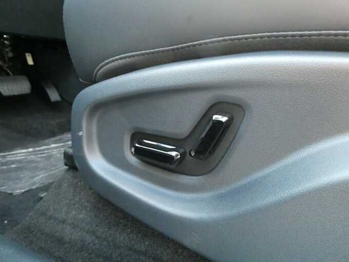 Geely Starray EM-i 1.5i PHEV 262pk Automaat Max+ Pano ACC BLIS Leder 360 Cam (75154)