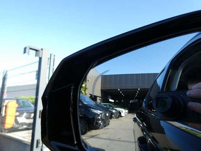 Geely Starray EM-i 1.5i PHEV 262pk Automaat Max+ Pano ACC BLIS Leder 360 Cam (75154)