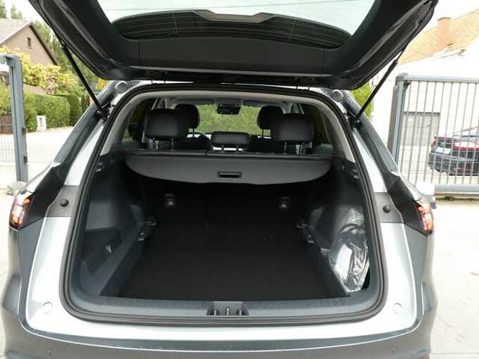 Geely Starray EM-i 1.5i PHEV 262pk Automaat Pro ACC BLIS Leder 360 Cam (93738)