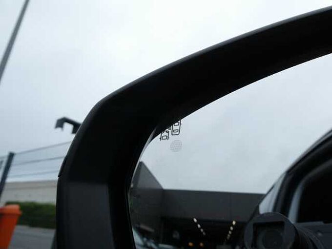 Opel Grandland 1.2 i 130pk Automaat GS Line Black Edition Camera BLIS ACC (40624)
