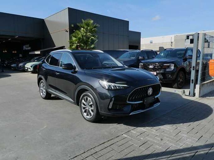 MG HS 1.5 i benzine 162pk Automaat Comfort ACC BLIS Leder Camera (69050)