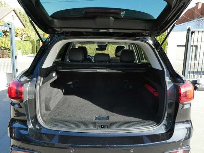 MG HS 1.5 i benzine 162pk Automaat Comfort ACC BLIS Leder Camera (69050)