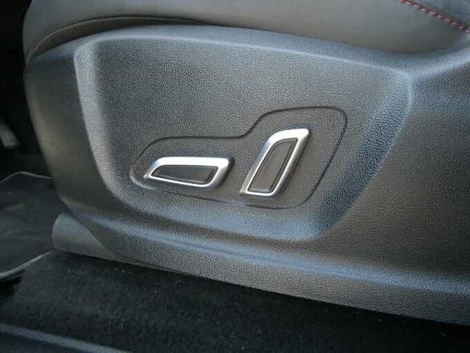 MG HS 1.5 i benzine 162pk Automaat Comfort ACC BLIS Leder Camera (69050)
