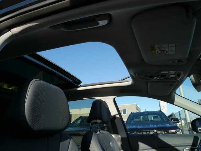 Geely Starray EM-i 1.5i PHEV 262pk Automaat Max+ Pano ACC BLIS Leder 360 Cam (75154)