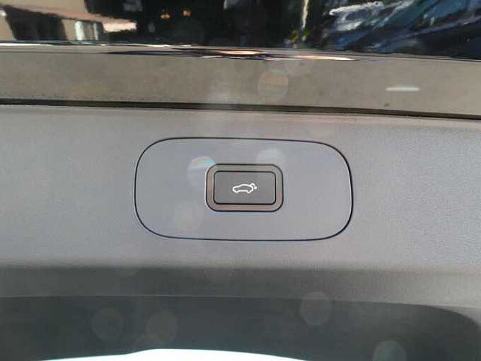 Geely Starray EM-i 1.5i PHEV 262pk Automaat Max+ Pano ACC BLIS Leder 360 Cam (75154)