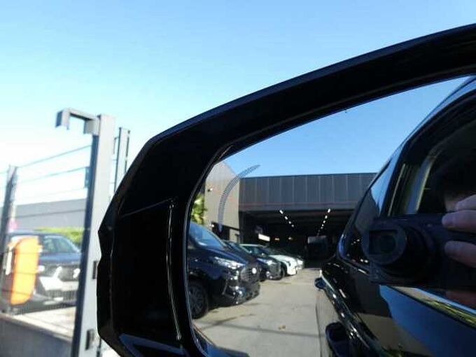Geely Starray EM-i 1.5i PHEV 262pk Automaat Max+ Pano ACC BLIS Leder 360 Cam (75154)