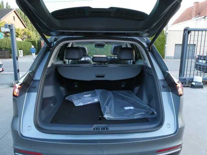 Geely Starray EM-i 1.5i PHEV 262pk Automaat Max+ Pano ACC BLIS Leder 360 Cam (70066)