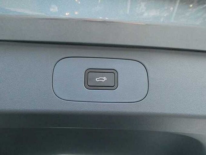 Geely Starray EM-i 1.5i PHEV 262pk Automaat Max+ Pano ACC BLIS Leder 360 Cam (70066)