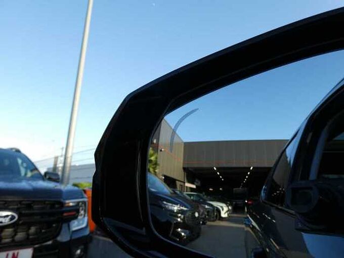 Geely Starray EM-i 1.5i PHEV 262pk Automaat Max+ Pano ACC BLIS Leder 360 Cam (70066)