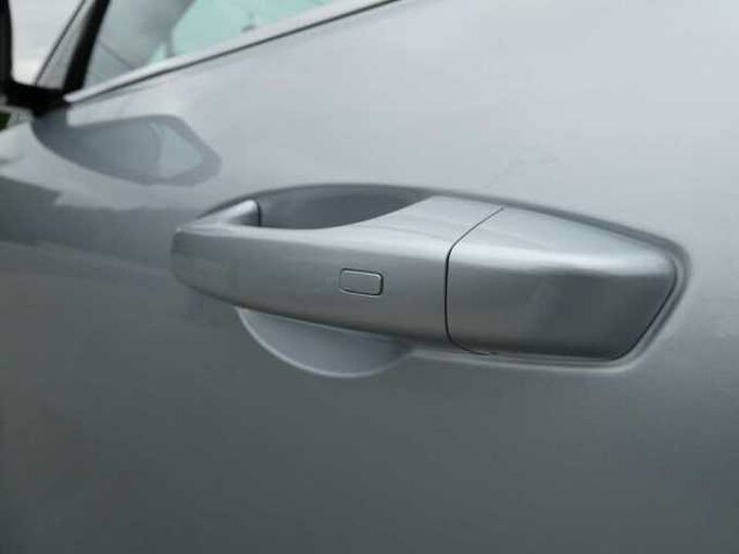Geely Starray EM-i 1.5i PHEV 262pk Automaat Pro ACC BLIS Leder 360 Cam (64401)
