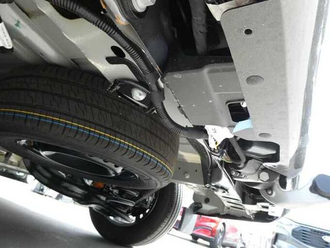 Ford Transit Custom L2 Multi-Use 5pl 2.0 TDCi 170pk Automaat Limited BLIS ACC 360° Trekhaak