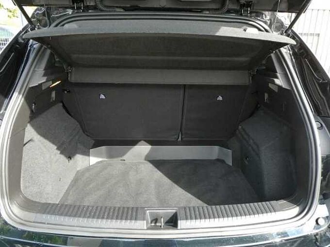 Renault Austral 1.3 i MHEV 150pk Automaat Techno PANO Camera BLIS ACC (64620)