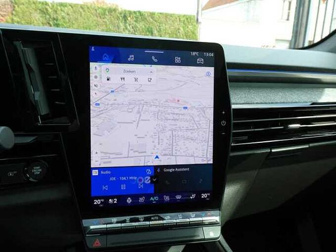 Renault Austral 1.3 i MHEV 150pk Automaat Techno PANO Camera BLIS ACC (64620)