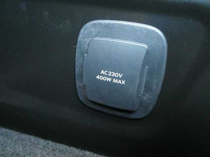 Ford Transit Custom L2 Multi-Use 5pl 2.0 TDCi 136pk Automaat Limited BLIS ACC 360° Trekhaak