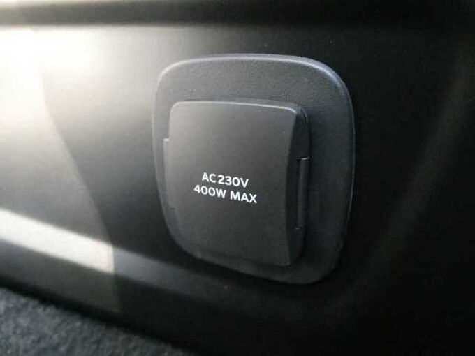 Ford Transit Custom L2 Multi-Use 5pl 2.0 TDCi 136pk Automaat Limited BLIS ACC 360&deg; Trekhaak