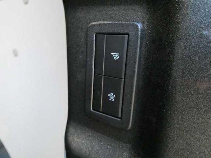 Ford Transit Custom L2 Multi-Use 5pl 2.0 TDCi 136pk Automaat Limited BLIS ACC 360&deg; Trekhaak