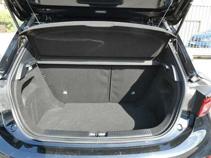 MG MG3 1.5 i 115pk Comfort Luxe Camera '25 17000km (86922)