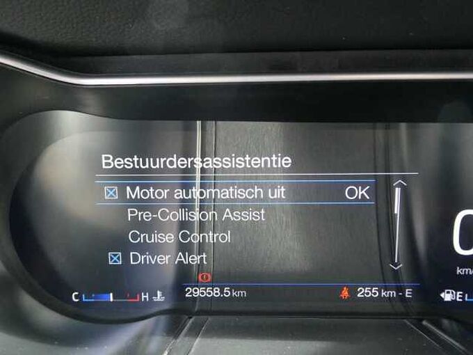 Ford Mustang Coupe 2.3 i Ecoboost 290pk 55 Years Edition '21 29000km (68081)