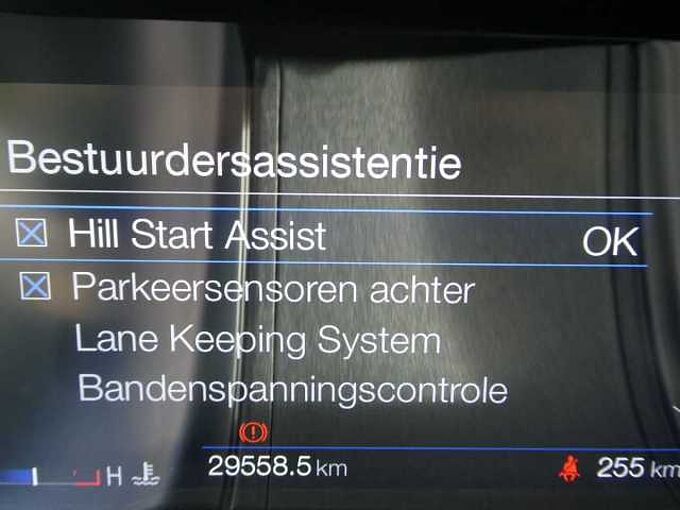Ford Mustang Coupe 2.3 i Ecoboost 290pk 55 Years Edition '21 29000km (68081)