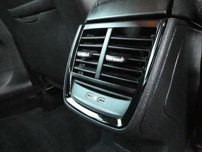 SKODA Kamiq 1.0 TSi 115pk Business Luxe Camera '25 27000km (27999)